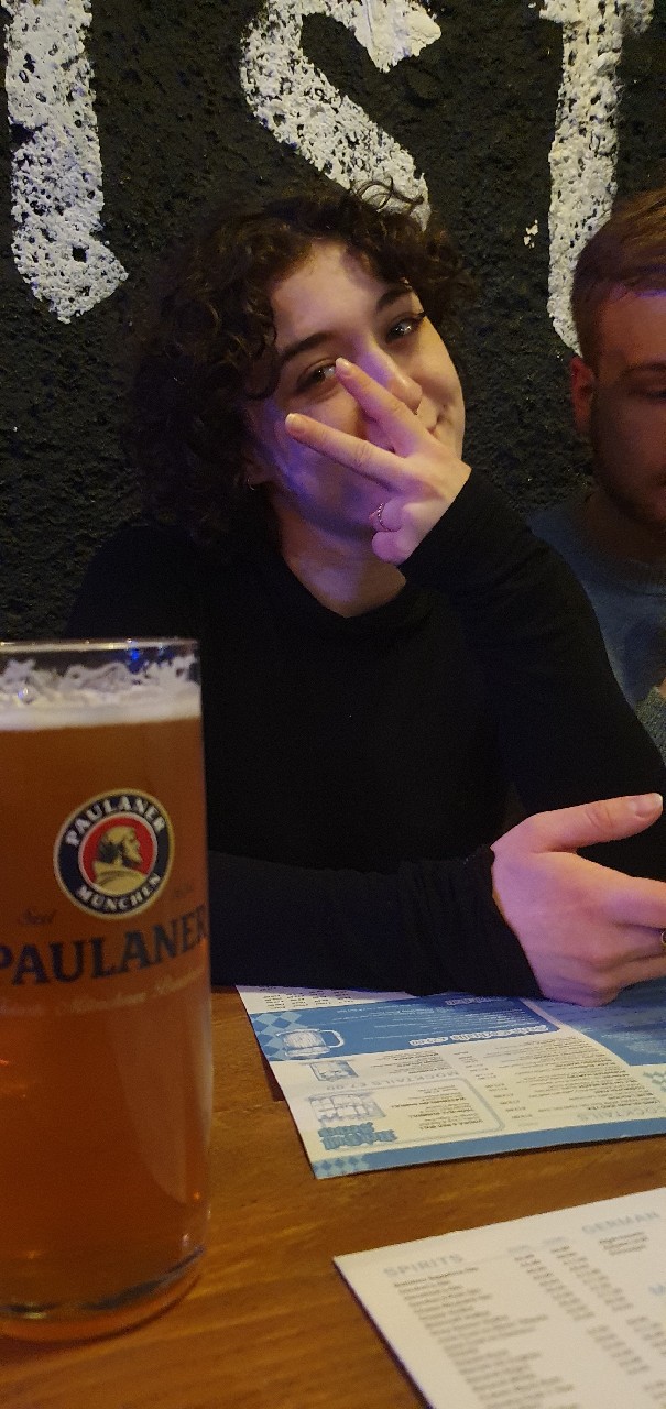 Kellerbier, Germany
