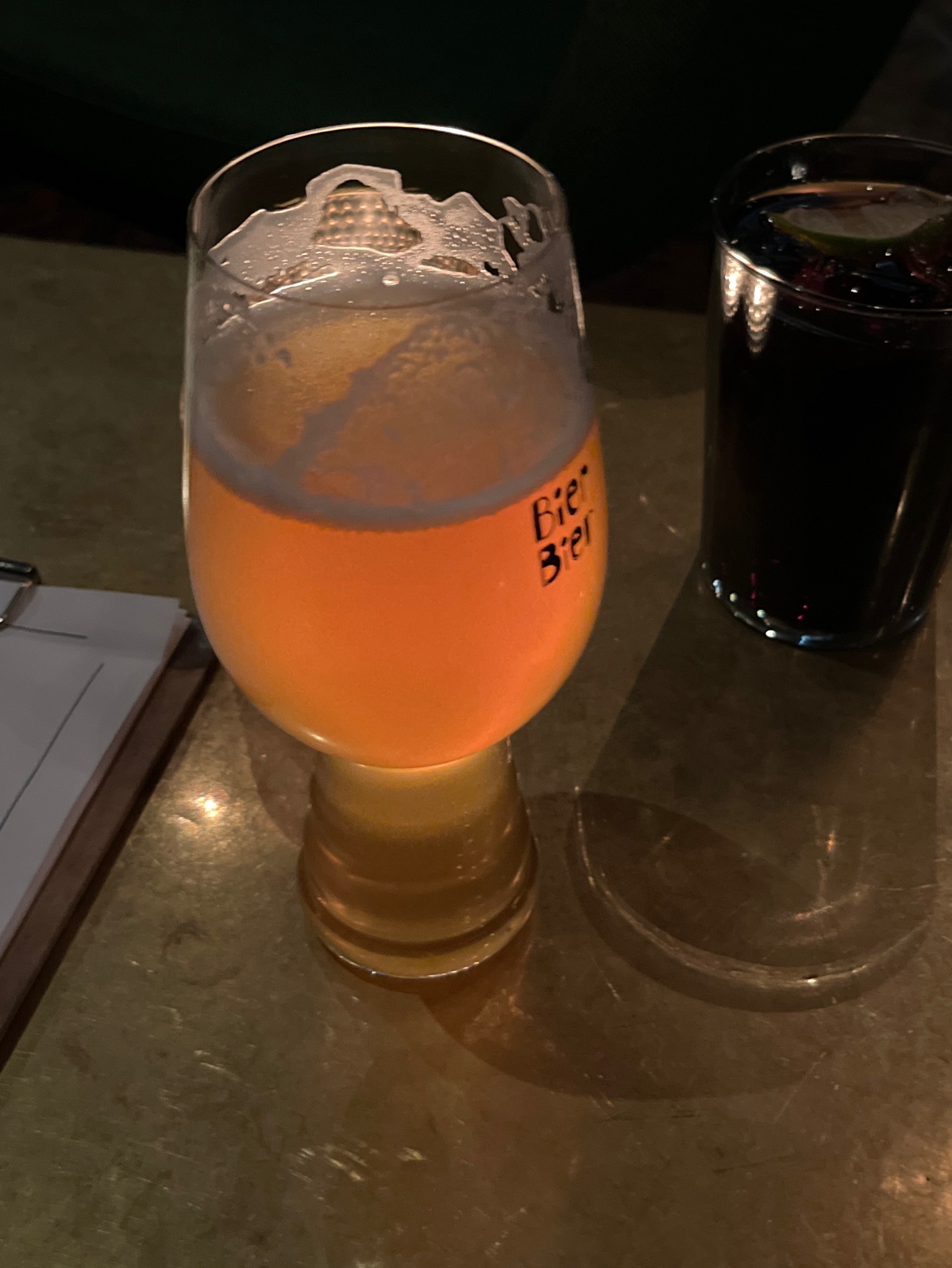 Justin BierBier, Finland