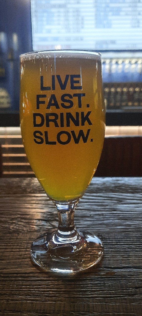 Custom Shop, Scotland