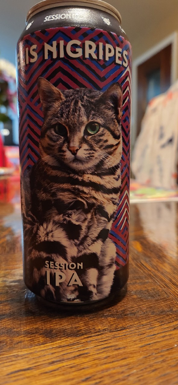 Felis nigripes, Canada