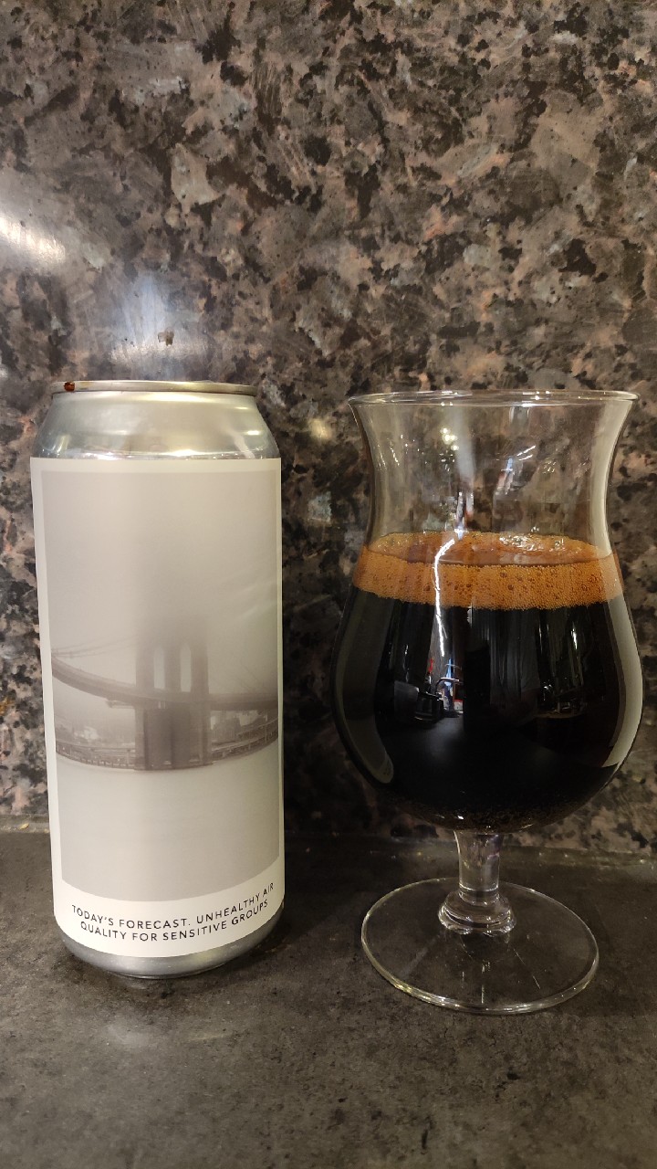 TODAY'S FORECAST. UNHEALTHY AIR QUALITY FOR SENSITIVE GROUPS, United States