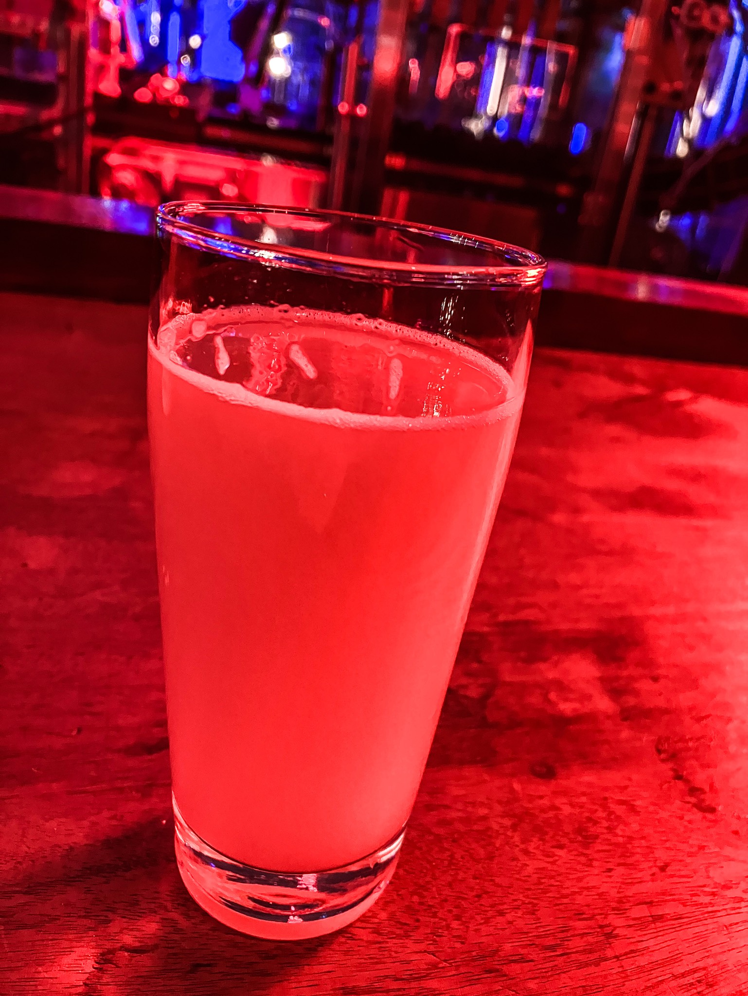 360° Citra Flip, Finland