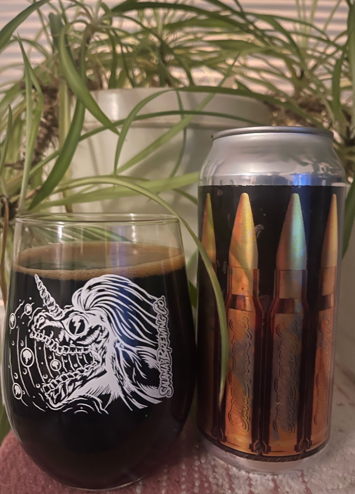 Juggernaut 3000, Finland