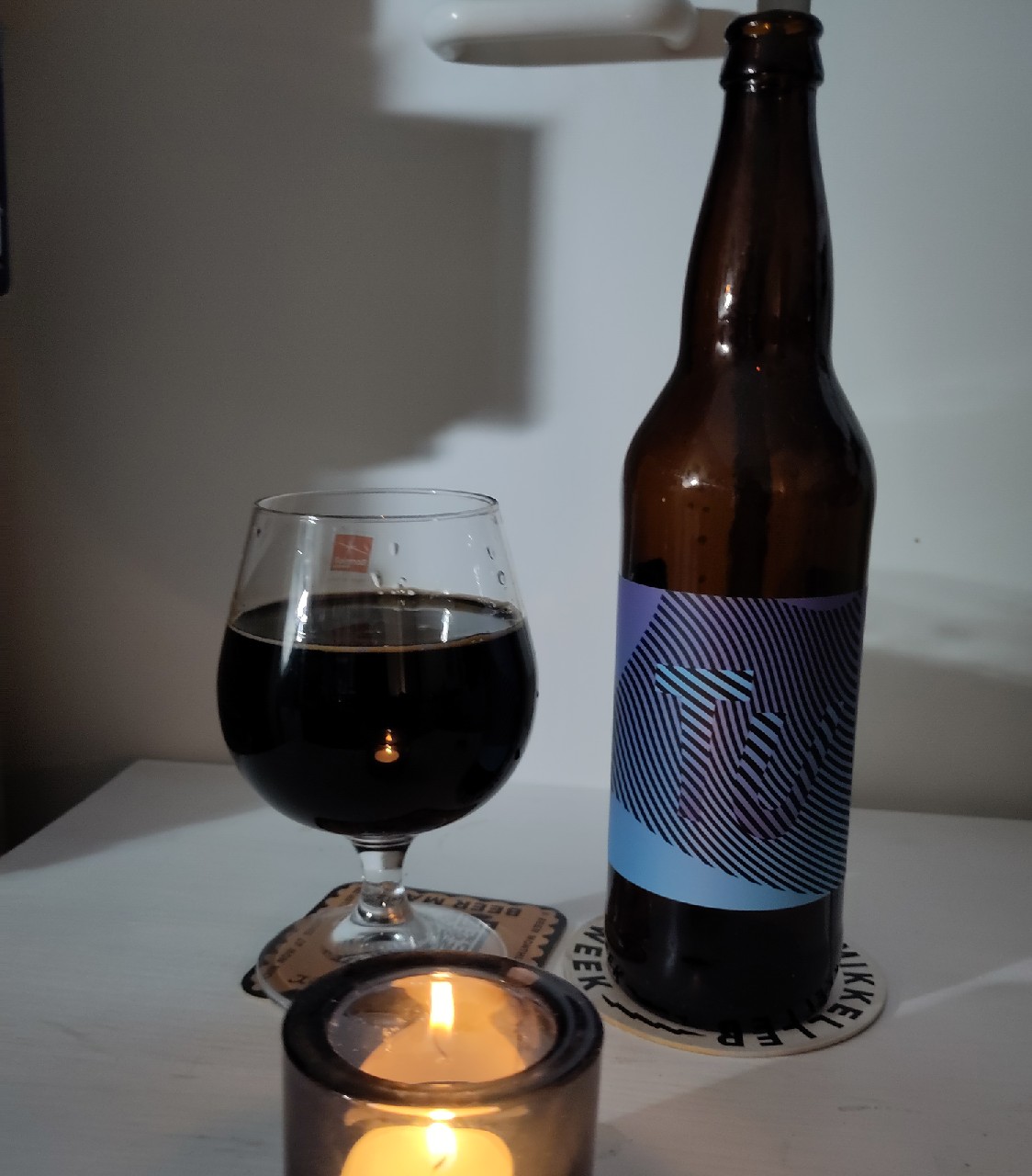 Tuesday (2022), United States