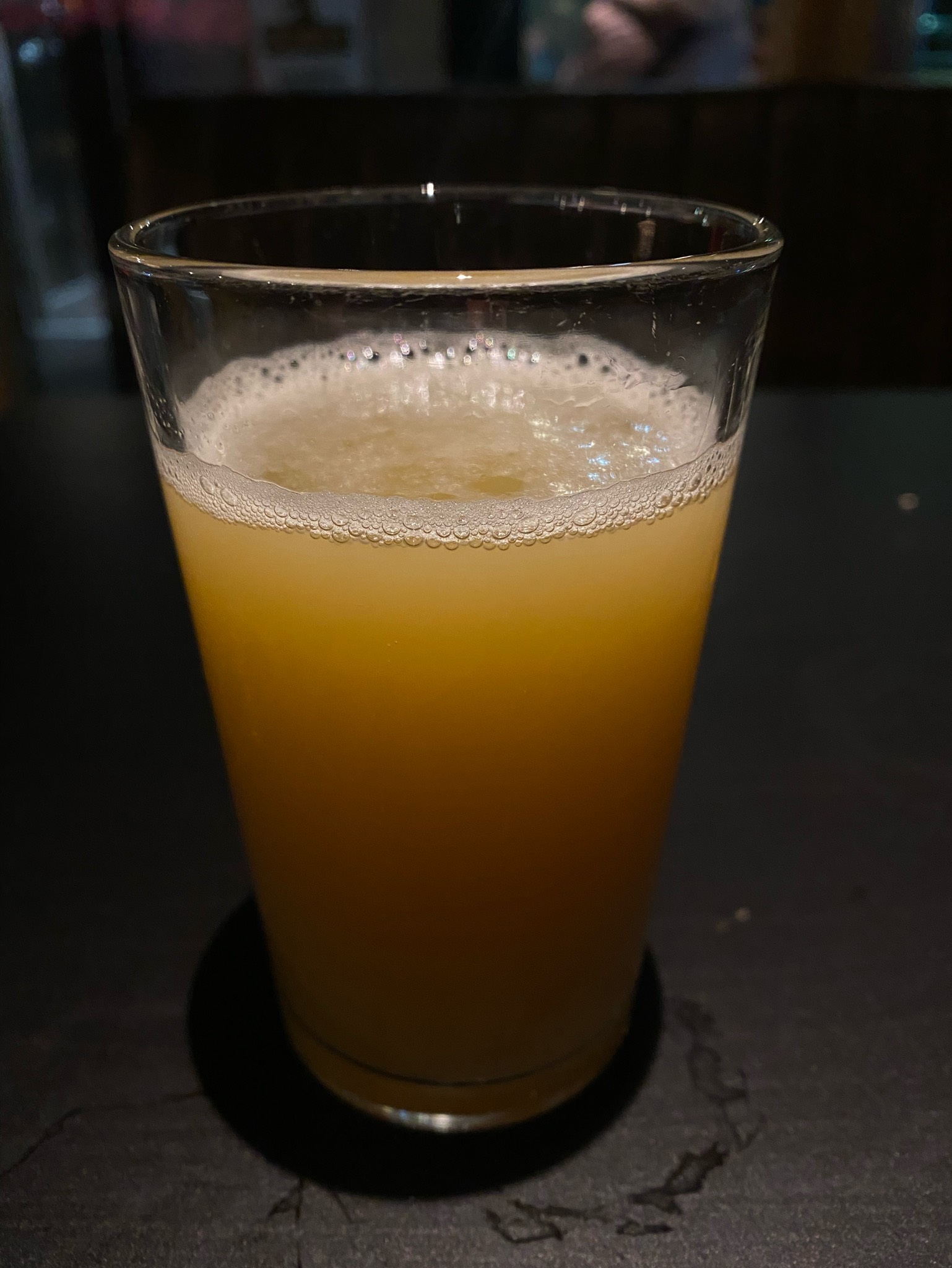 360° Citra Flip, Finland