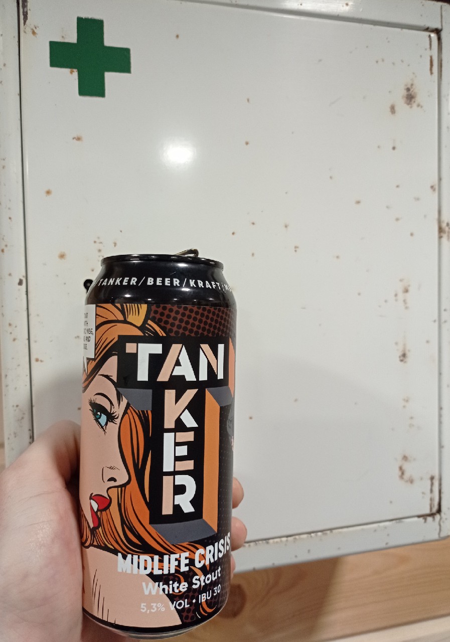 midlife crisis, Estonia