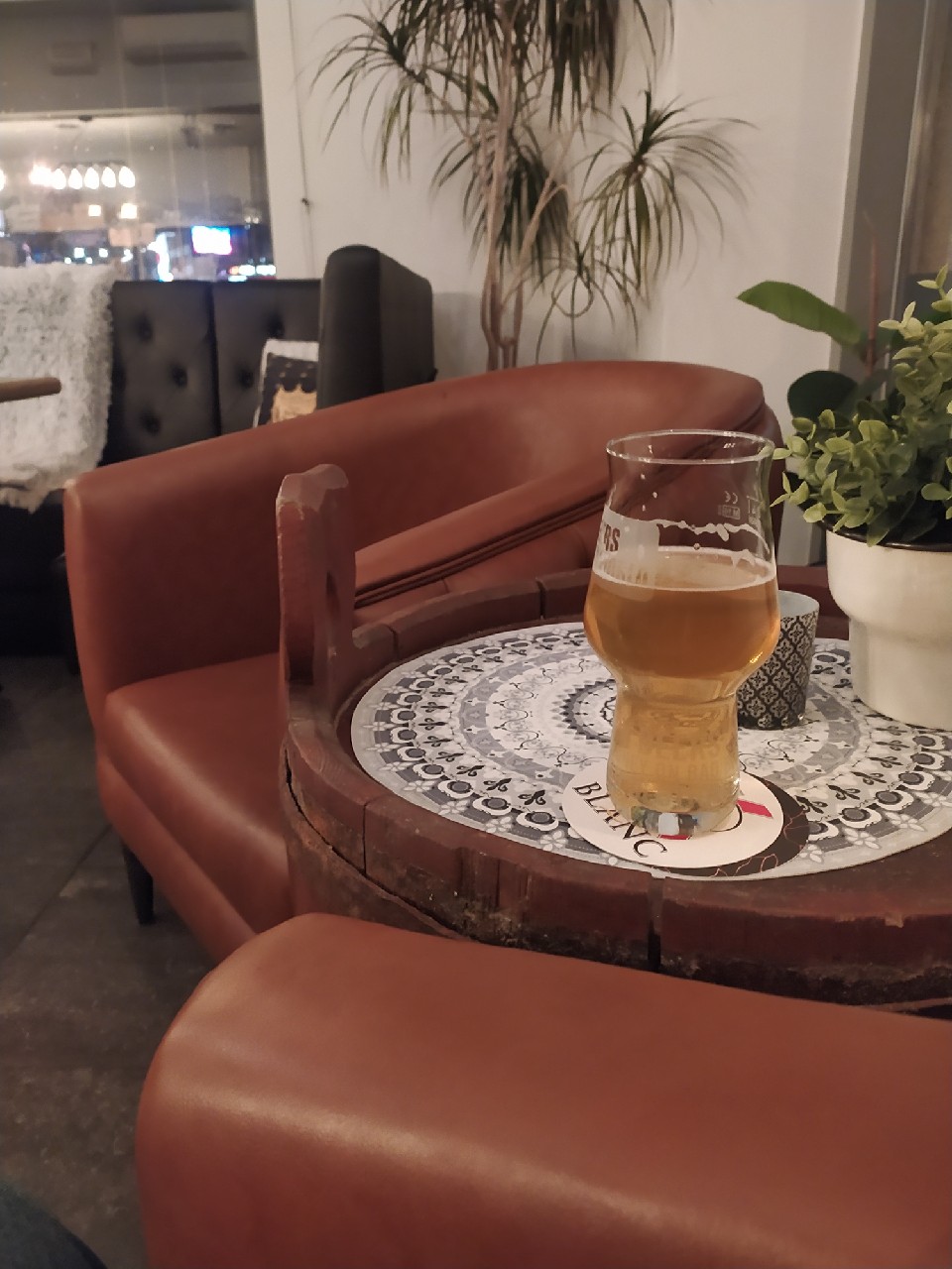 Maijami Hill, Finland