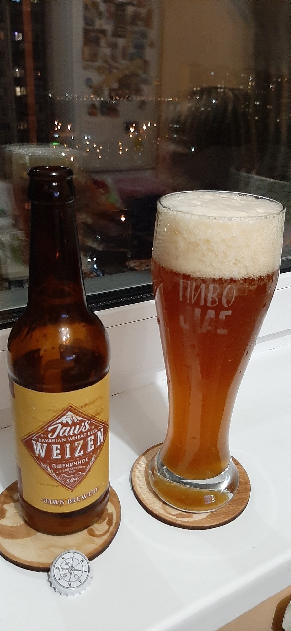 Weizen, Russia