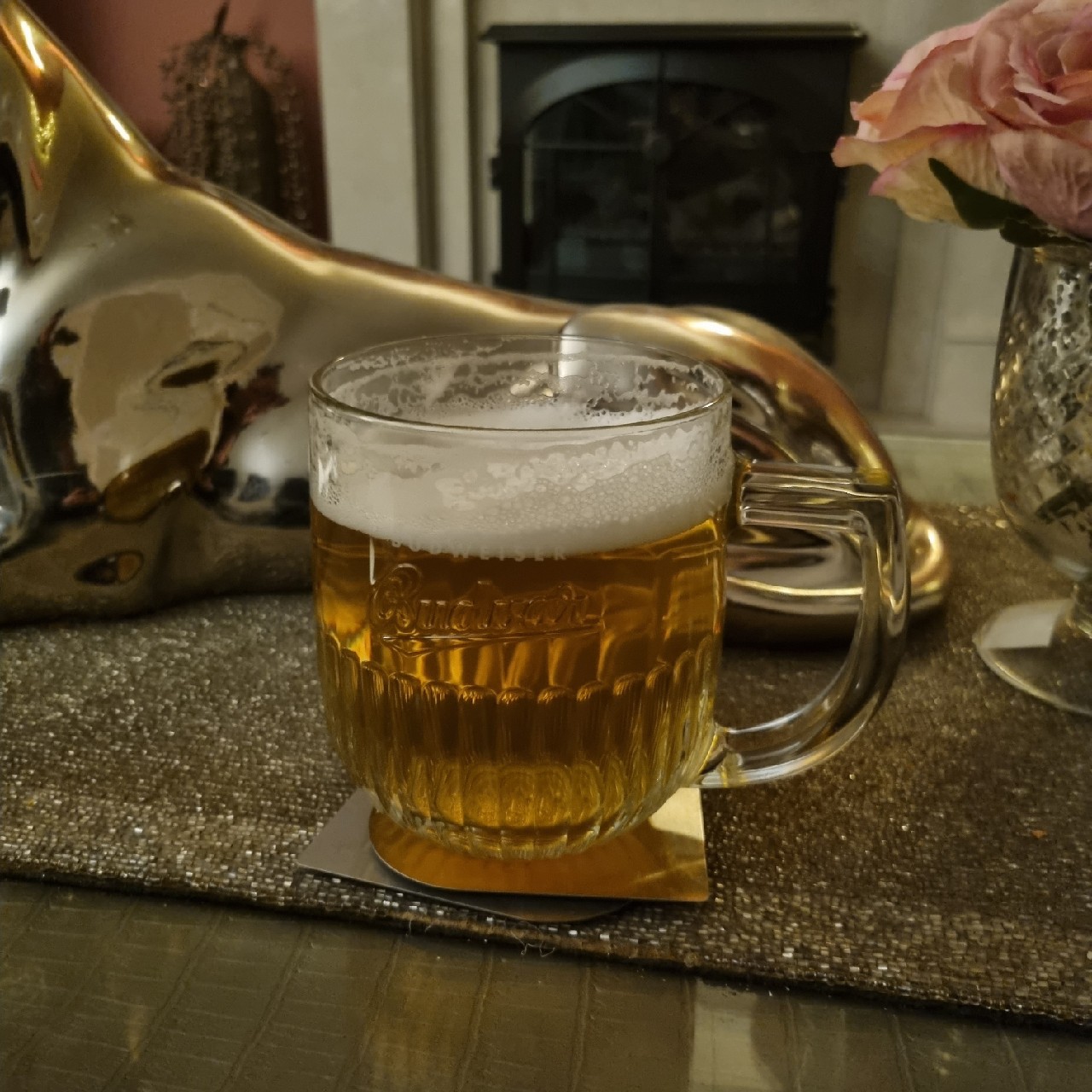 Camden Hells Lager, England