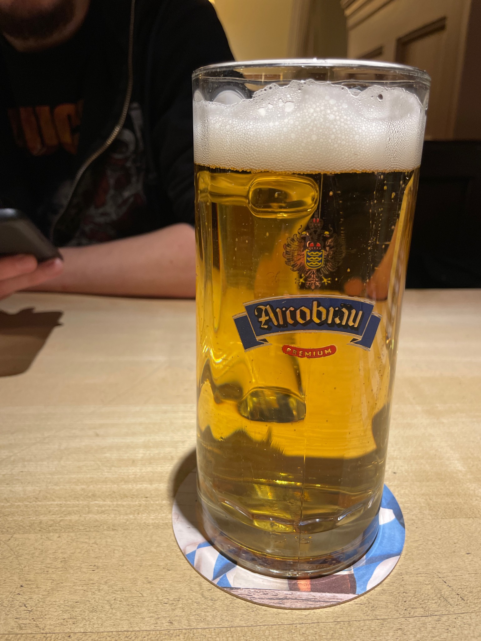 Christkindl, Germany