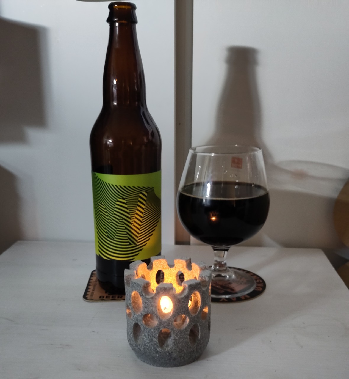 Wednesday (2022), United States