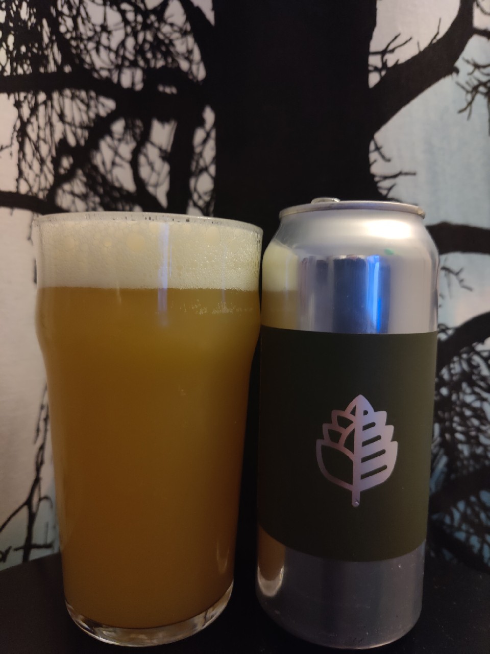 One Way Trip, Canada