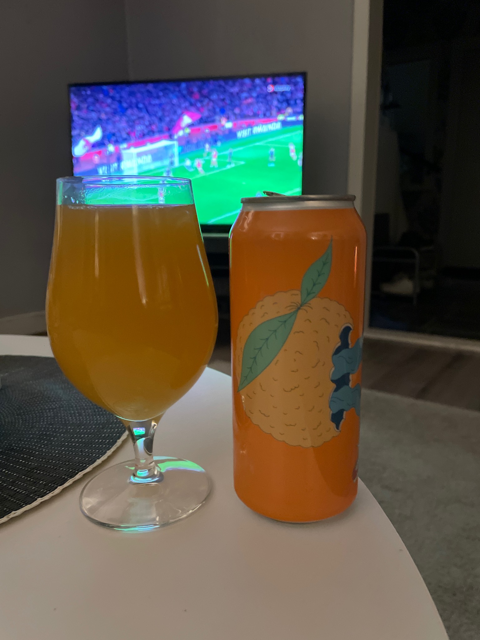 Daily Forecast Mimosa, Canada