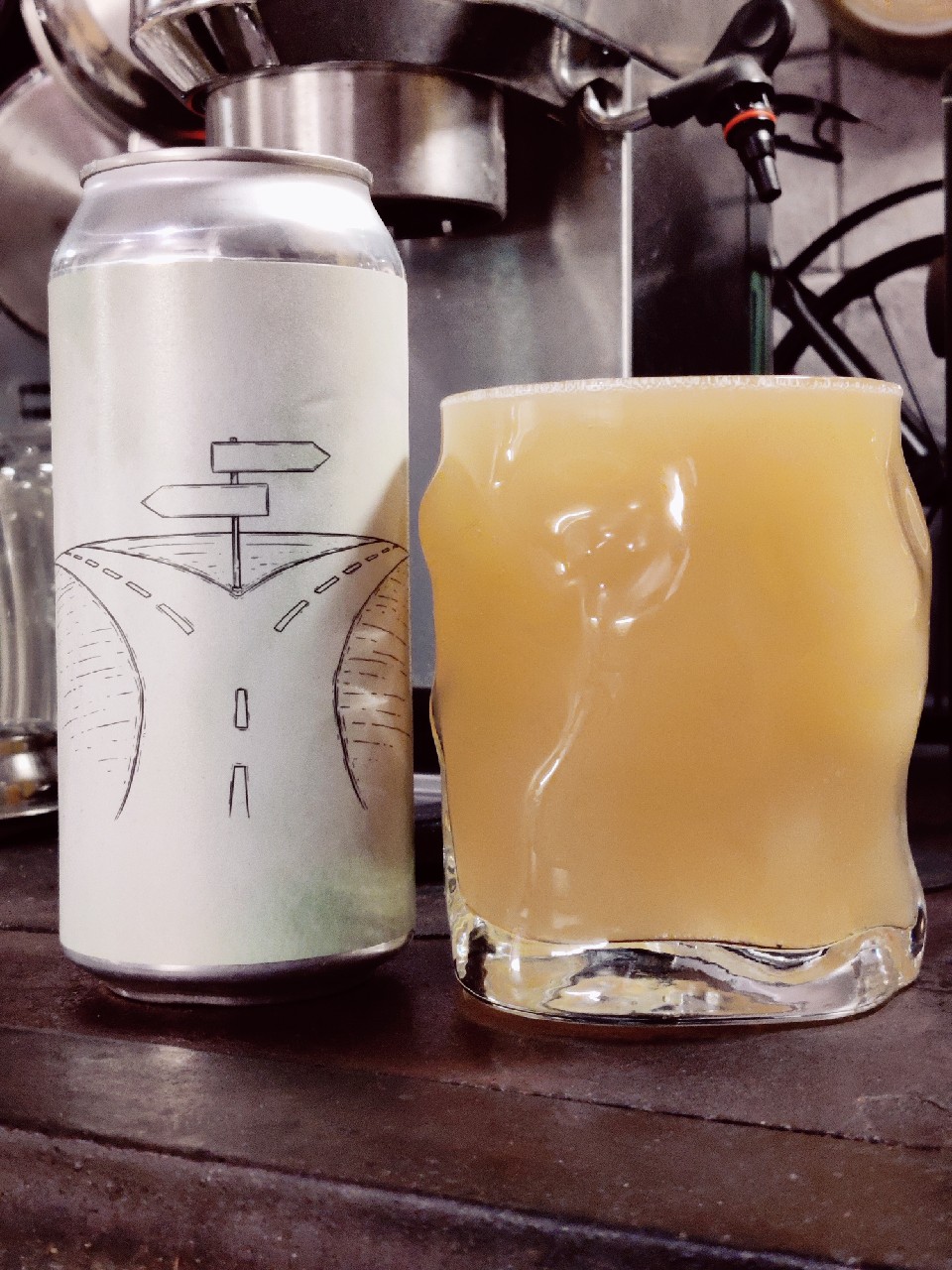 Choose Your Path, England