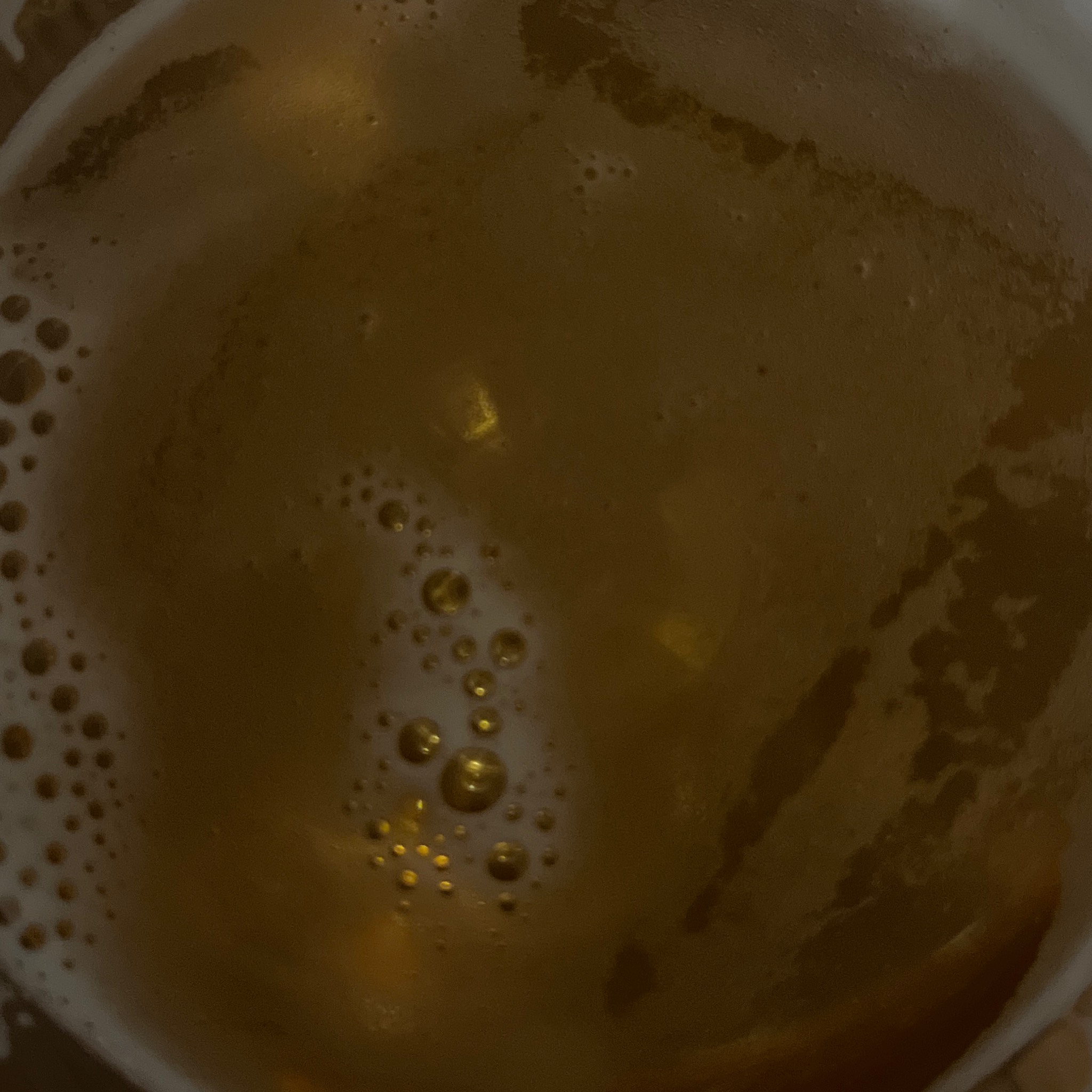 Rooster's Vice Talon Pale Ale, Finland