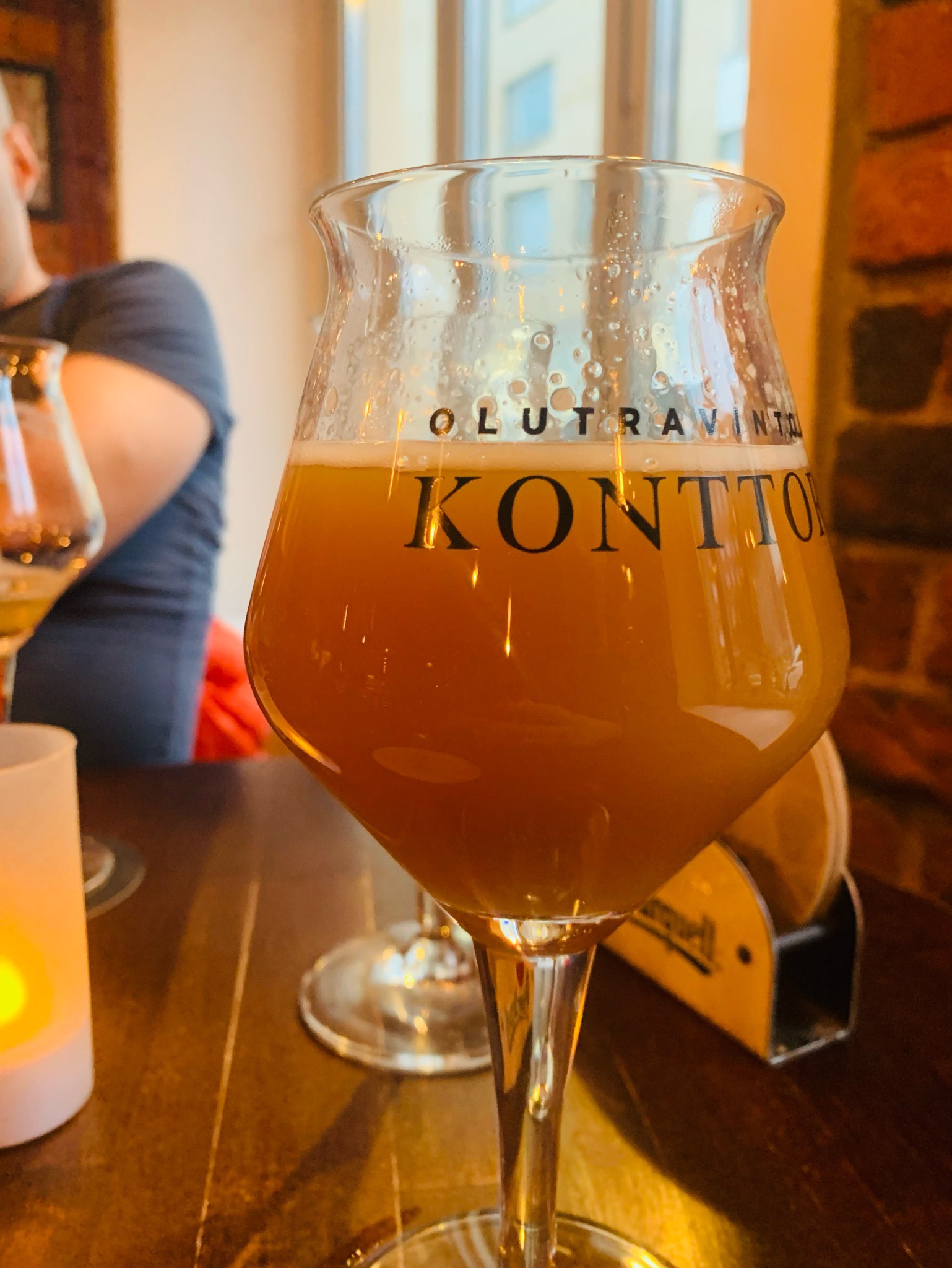 Vapelord 5000, Germany