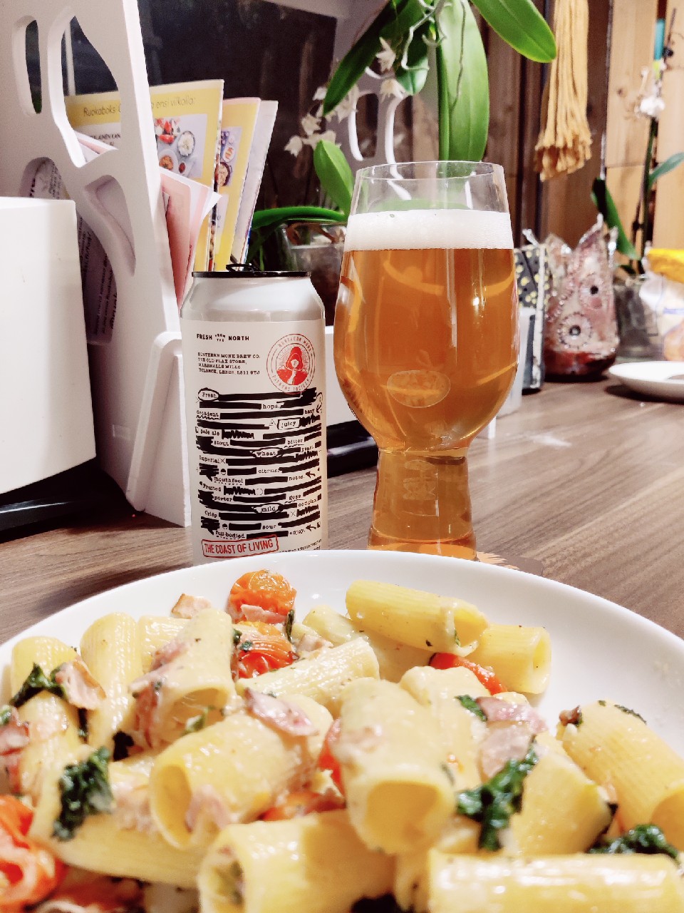 033 Patrons Exclusive / The Coast of Living, England