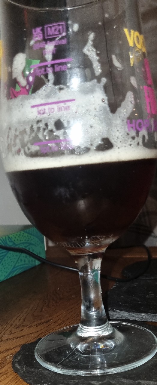 Beast of Bodmin, England