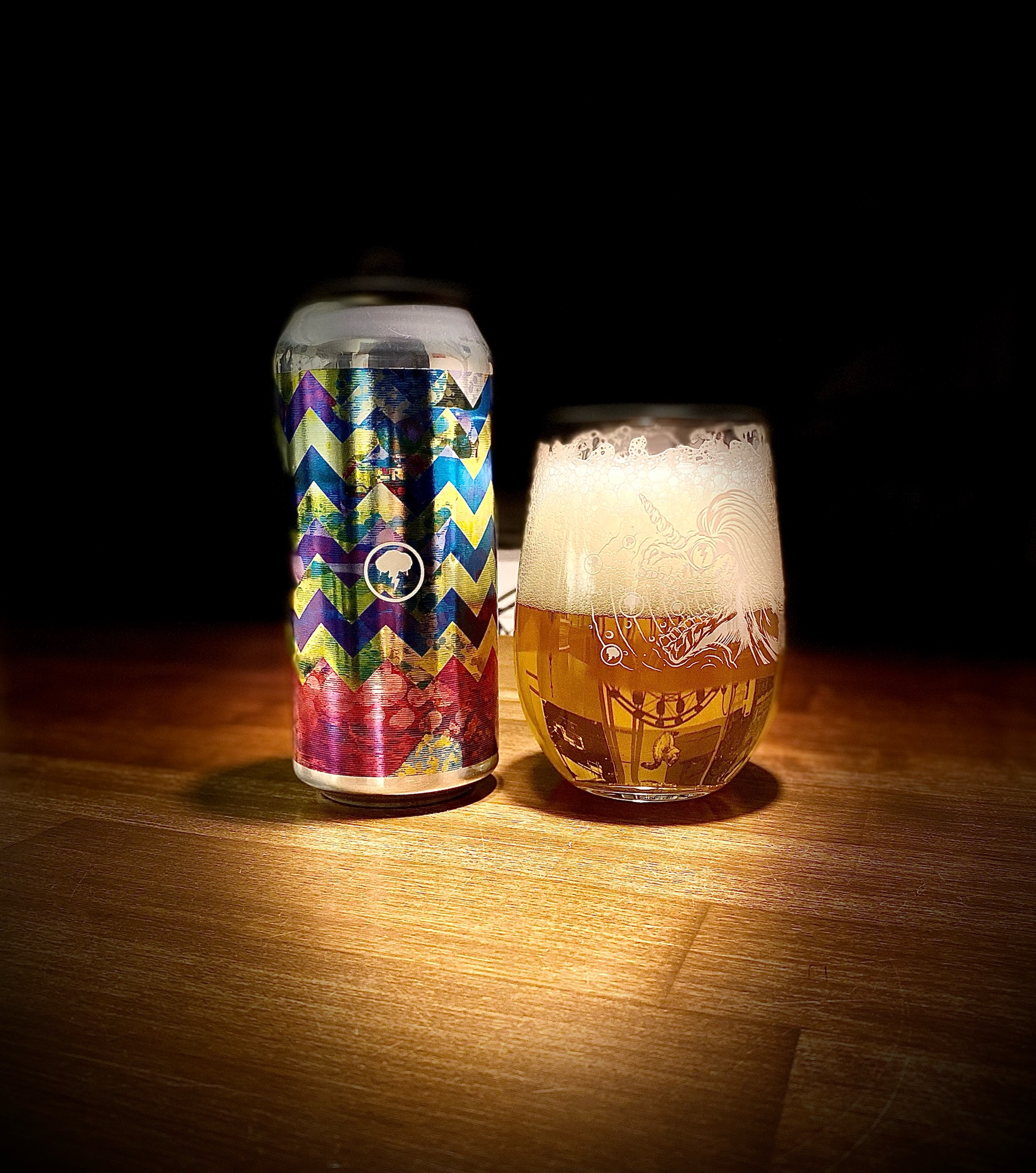 Motueka Barbara, Finland