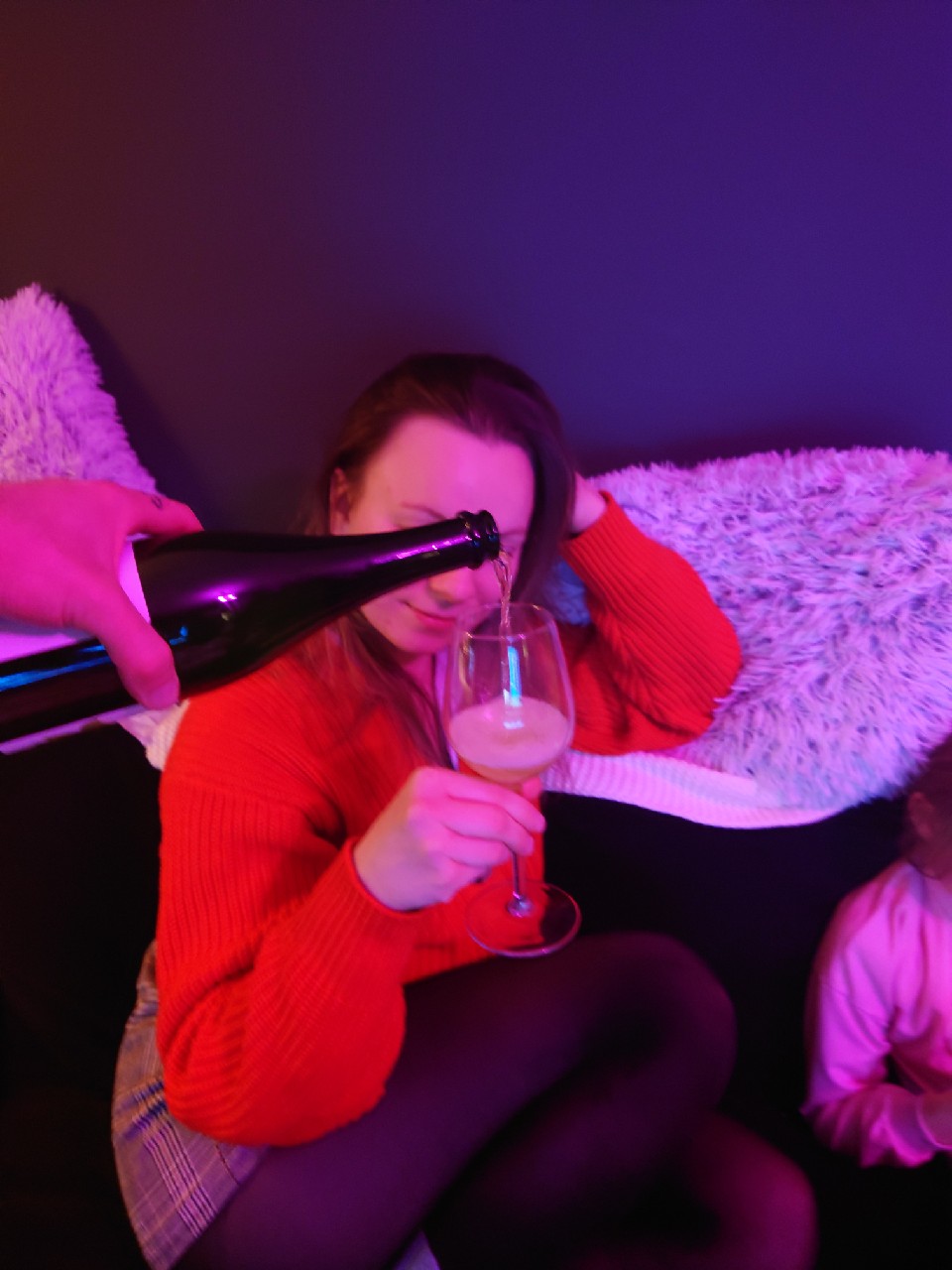 Tālavas Sidrs Apiņu, Latvia