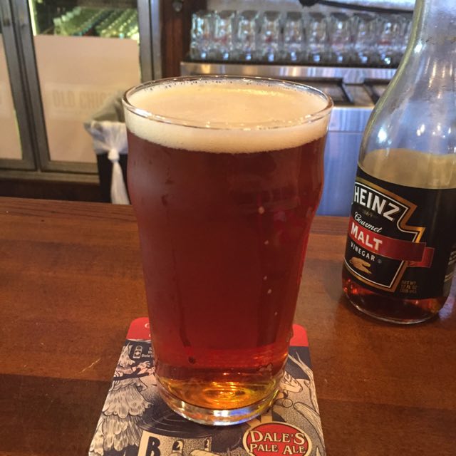 Leinenkugel's 150th Anniversary Lager, United States