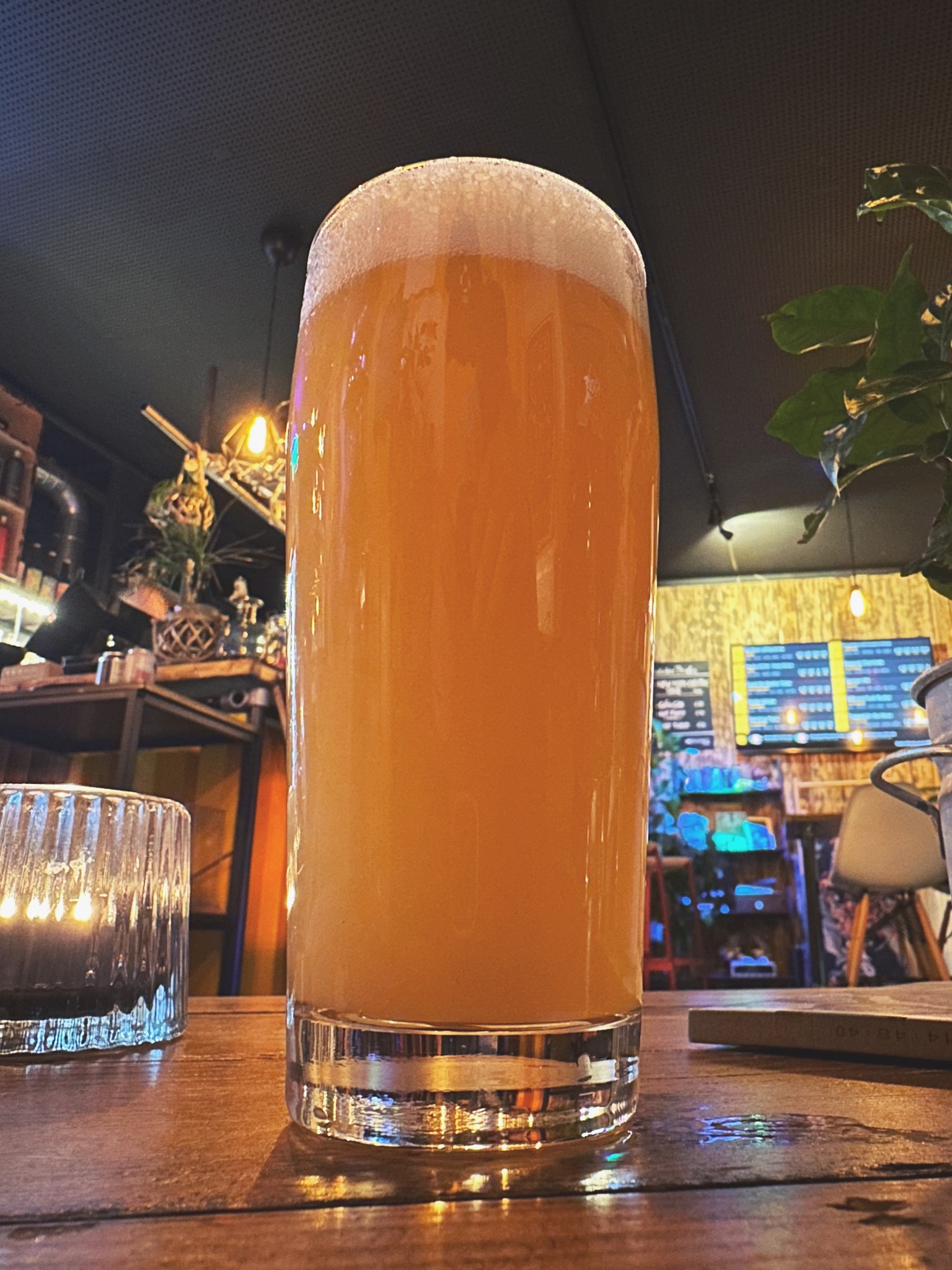 PB_017 Research Chemicals, Germany