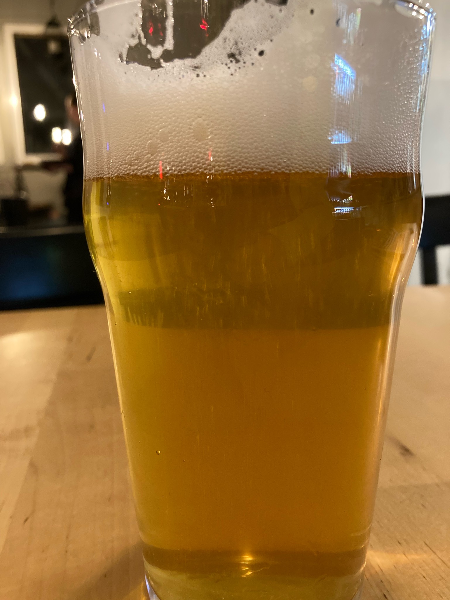 Maijami Hill, Finland