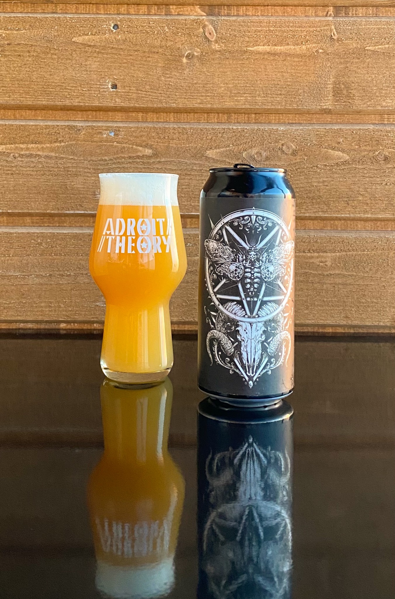 Evangelion X [Sahaquiel Edition] (Ghost 1287), United States