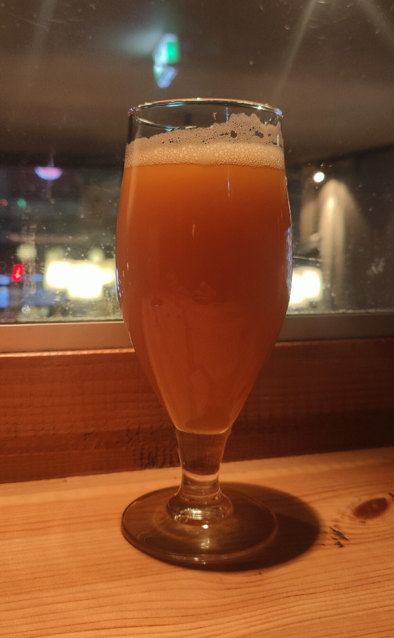 Mango Laku Tango, Finland