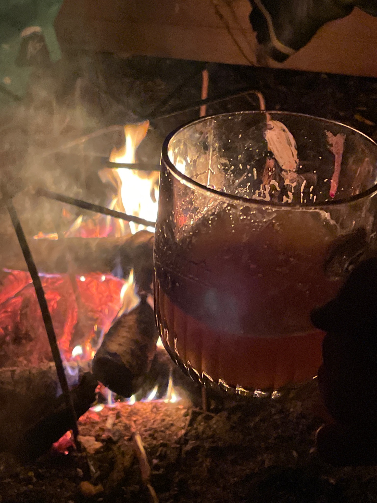 Prykmestar Pils, Finland