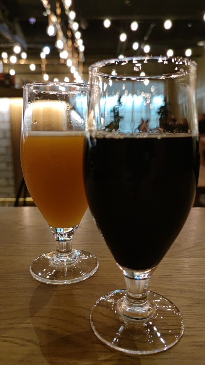 Space Noir BA (2022), Finland