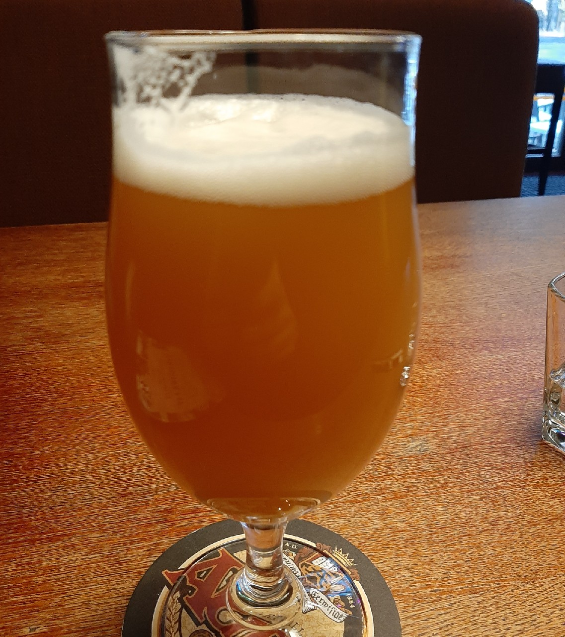 Downshiftaaja, Finland