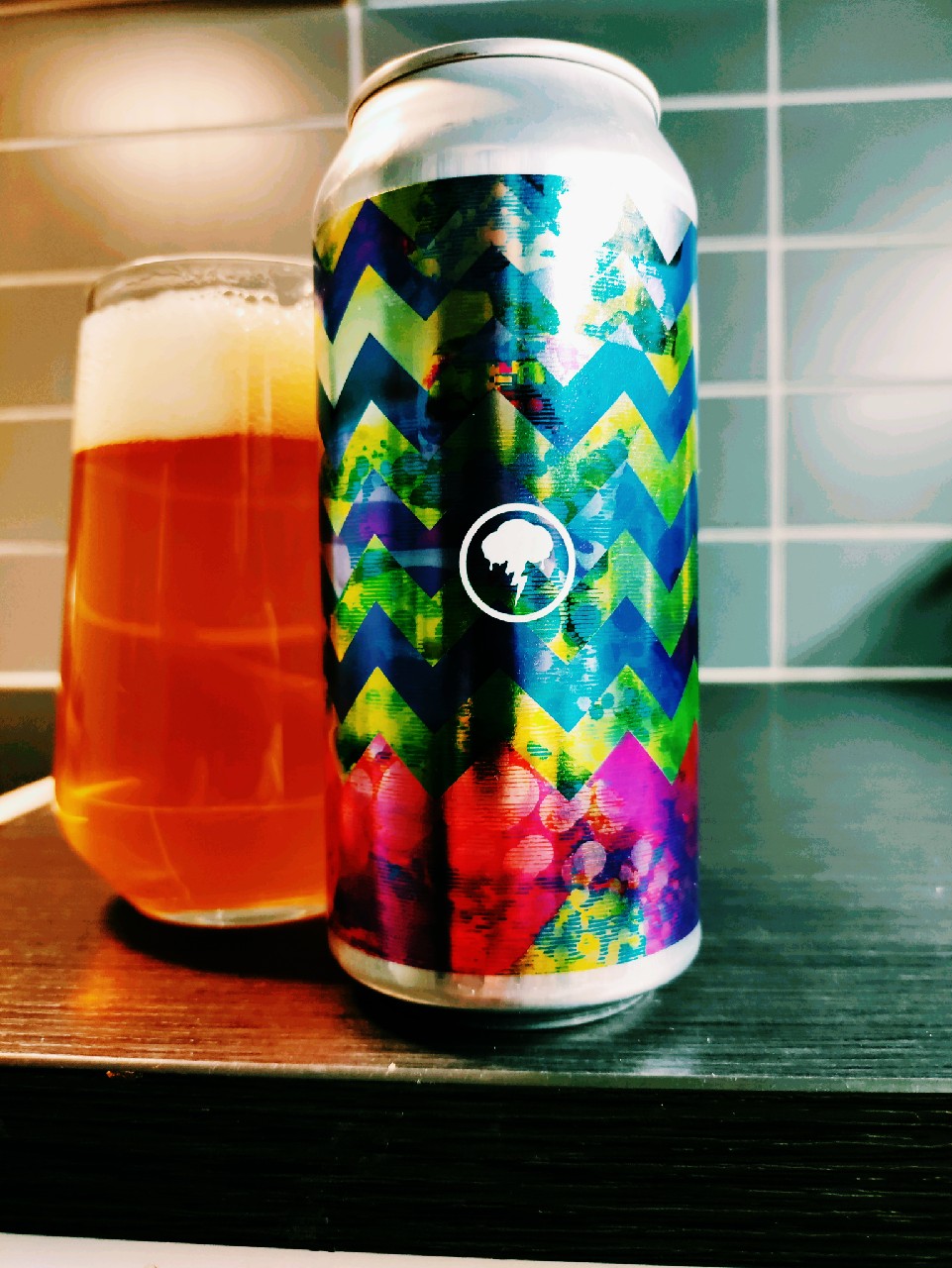 Motueka Barbara, Finland