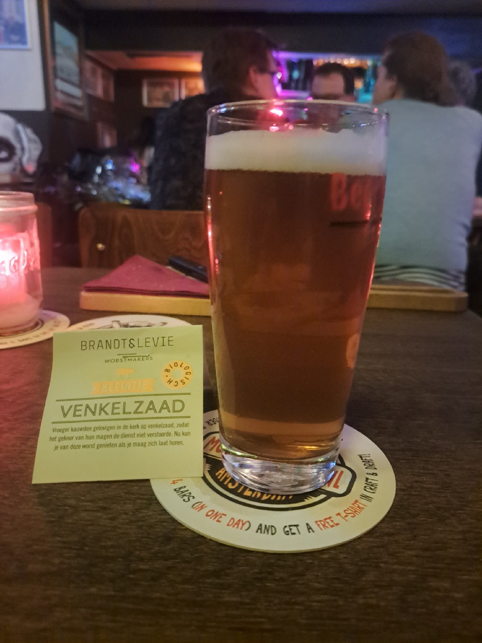 Original Dank Juice, United States