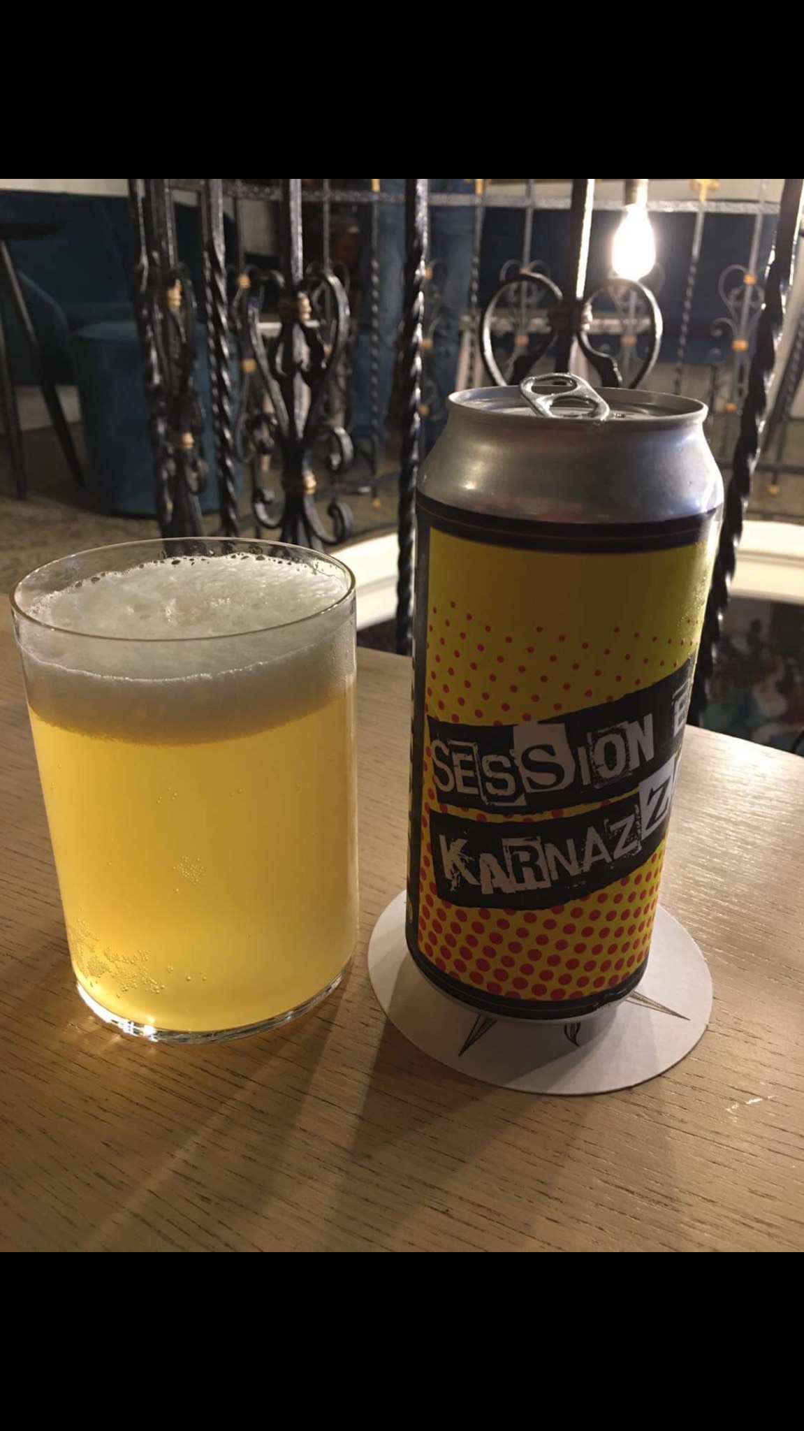 Toccalmato Skianto, Italy