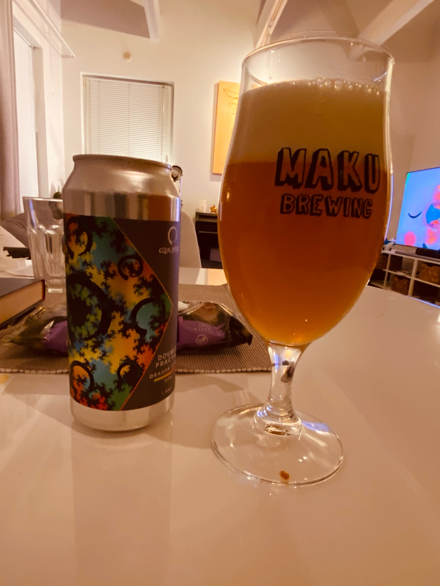 Harvester Of Simcoe, United States