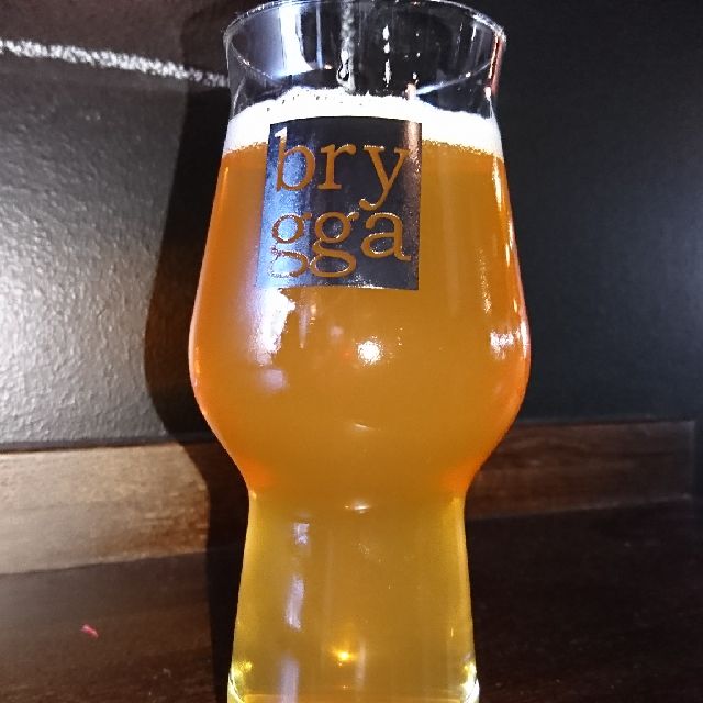 Kollaasi #3, Brygg-Art