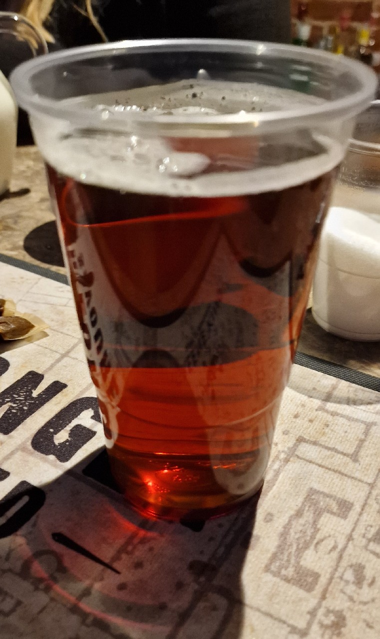 Southwold Bitter(Cask), England