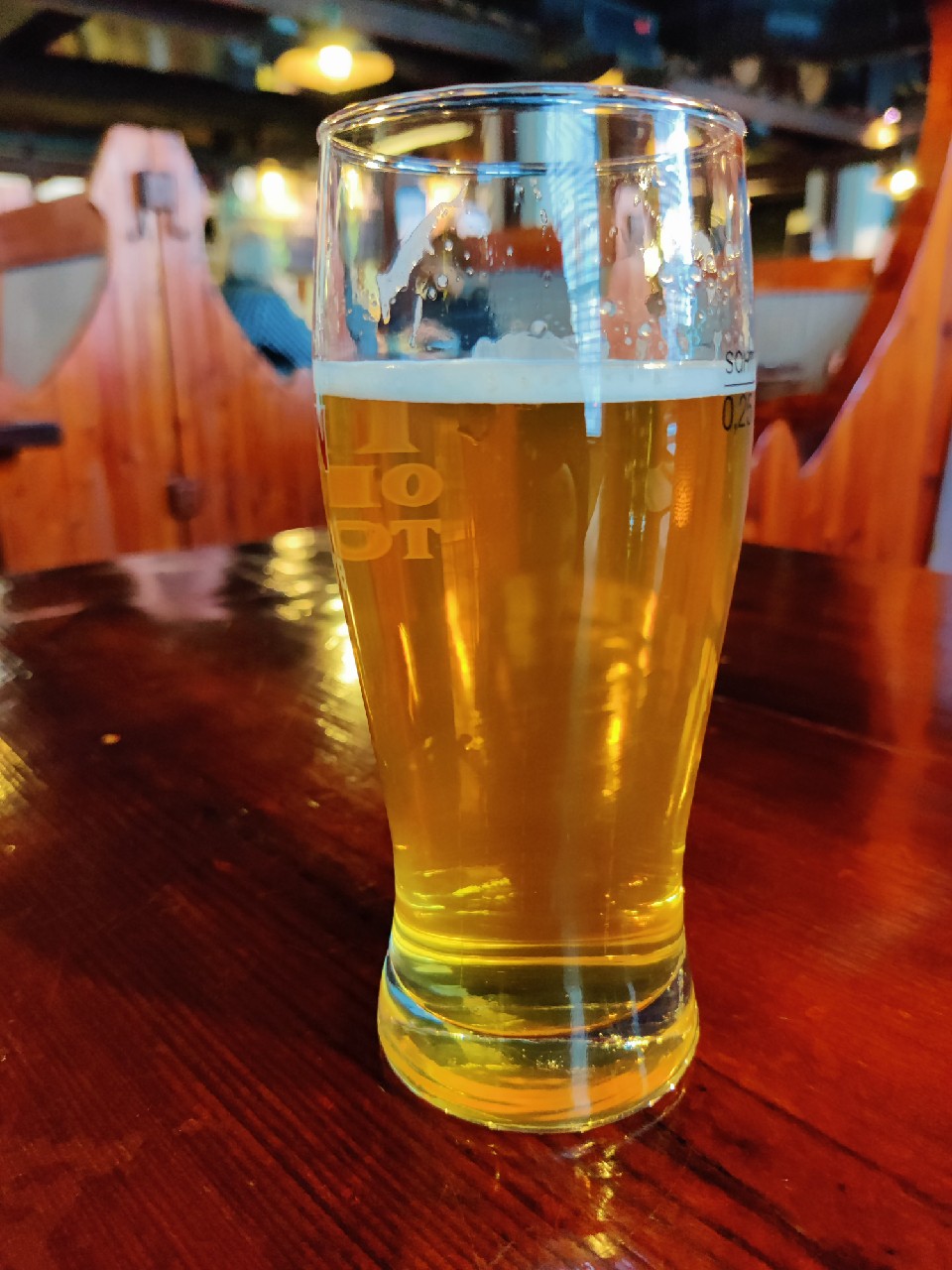 Kellerbier, Finland