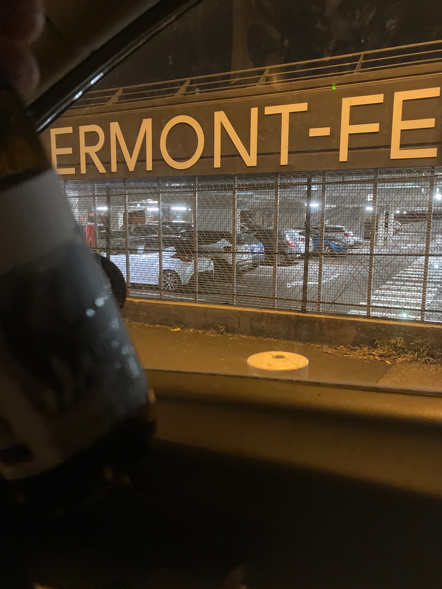 Ormado Ambrée, France