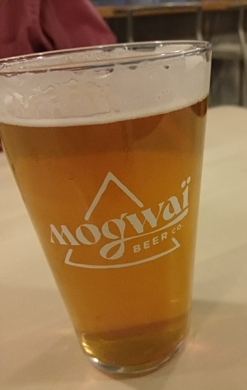 Pschittendasnnitten, France