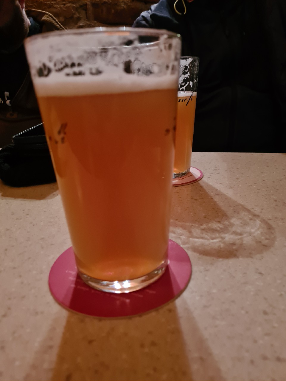 Downshiftaaja, Finland