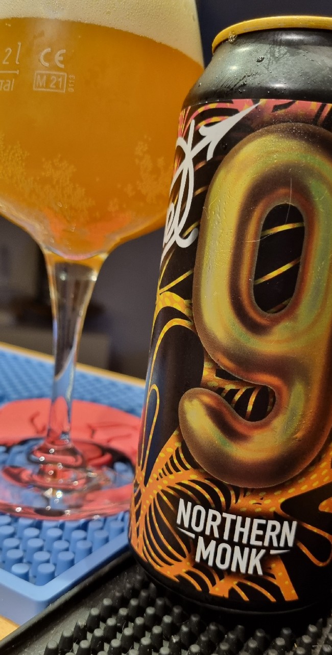 Patrons Project 17.02 // INSA // Ethel, England