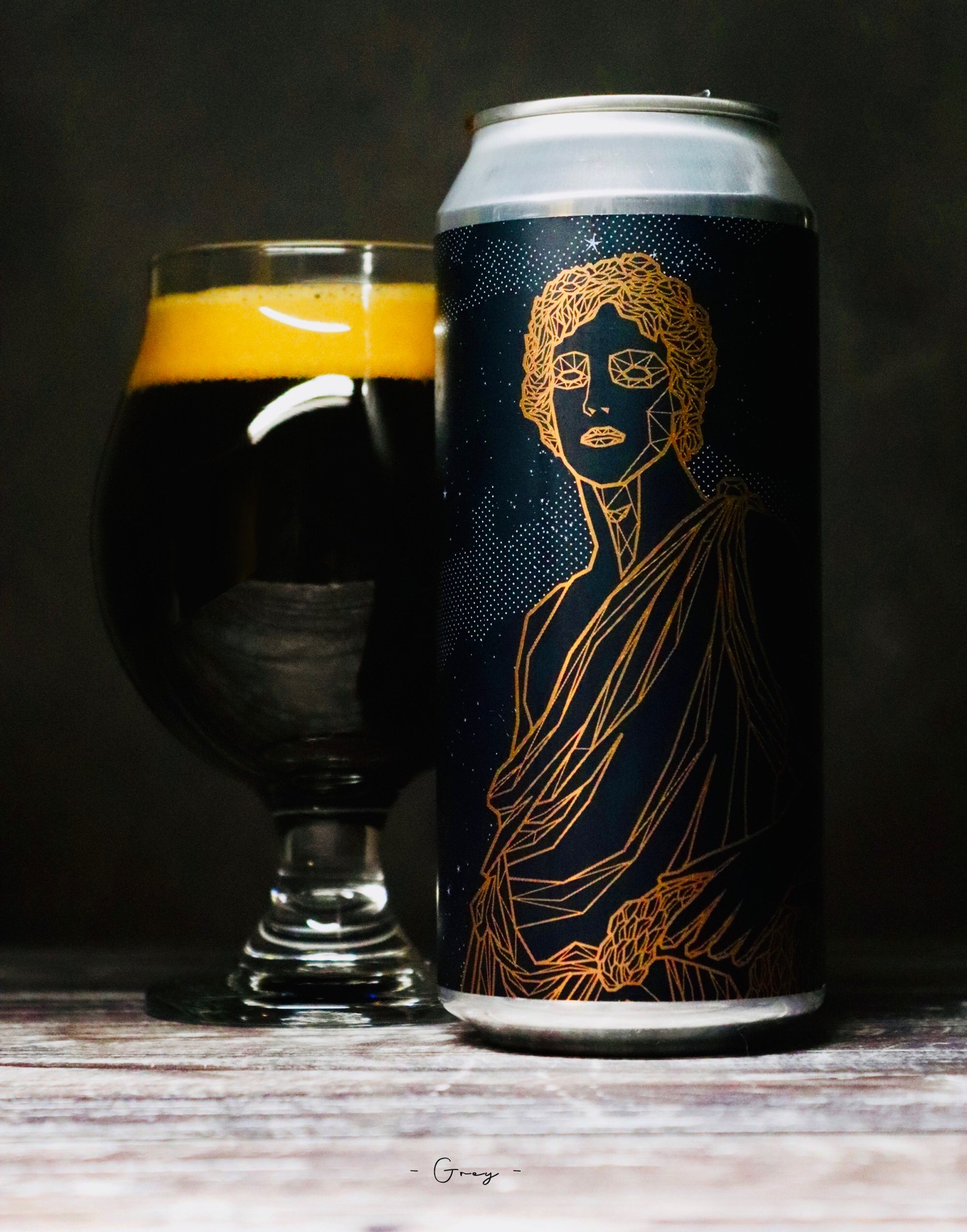 Adonis, United States