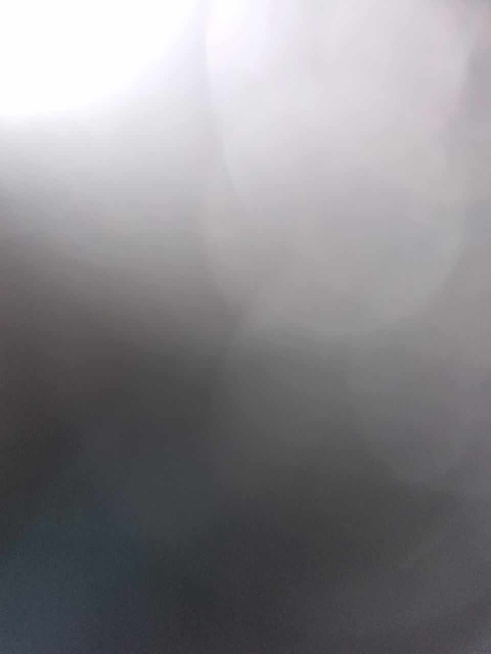 le trou du diable la morsure, Canada