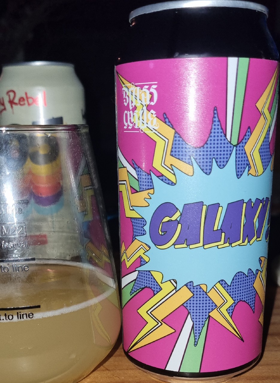 What you allow is what will continue, England