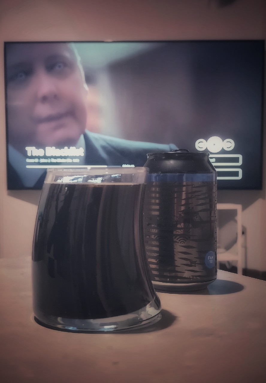 Empress Tonkoko Plantation Rum BA Edition 2023, England