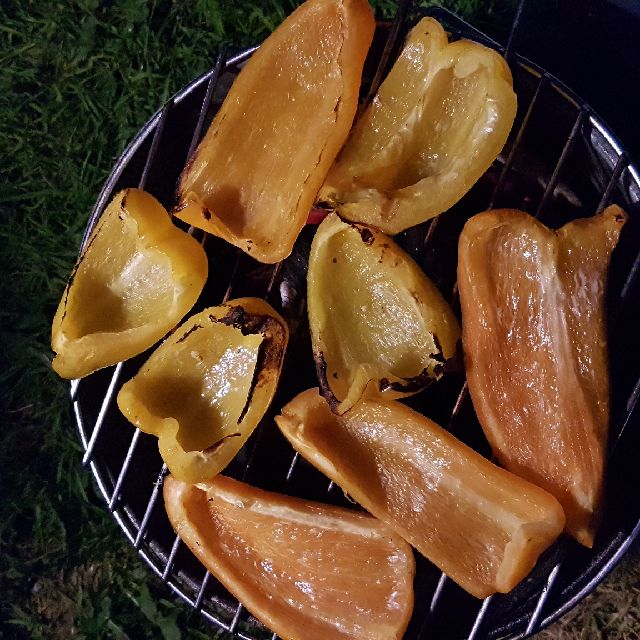 Patrons Project 6.01 // Hazemaker, England