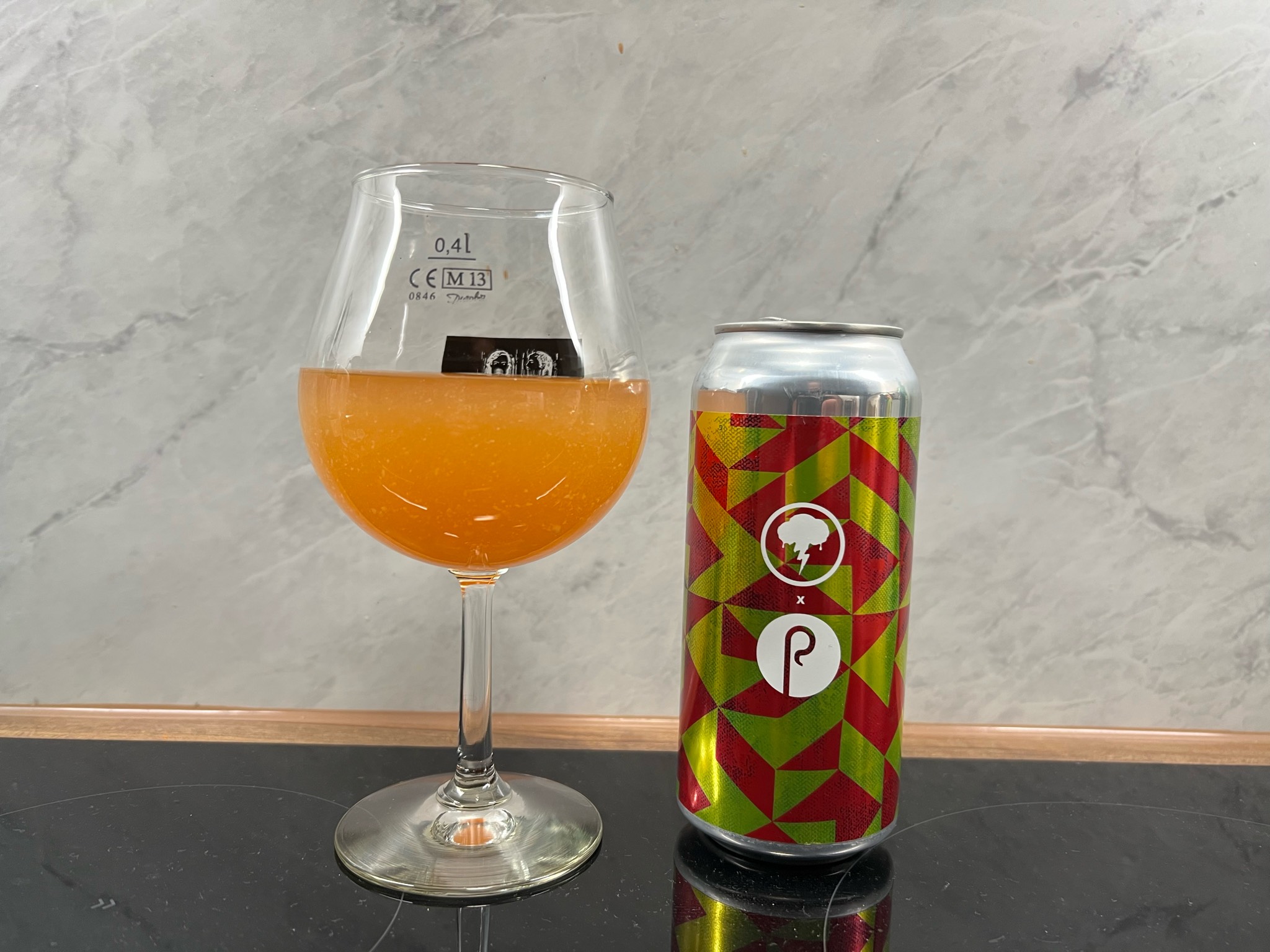 Sour Triangles, Finland