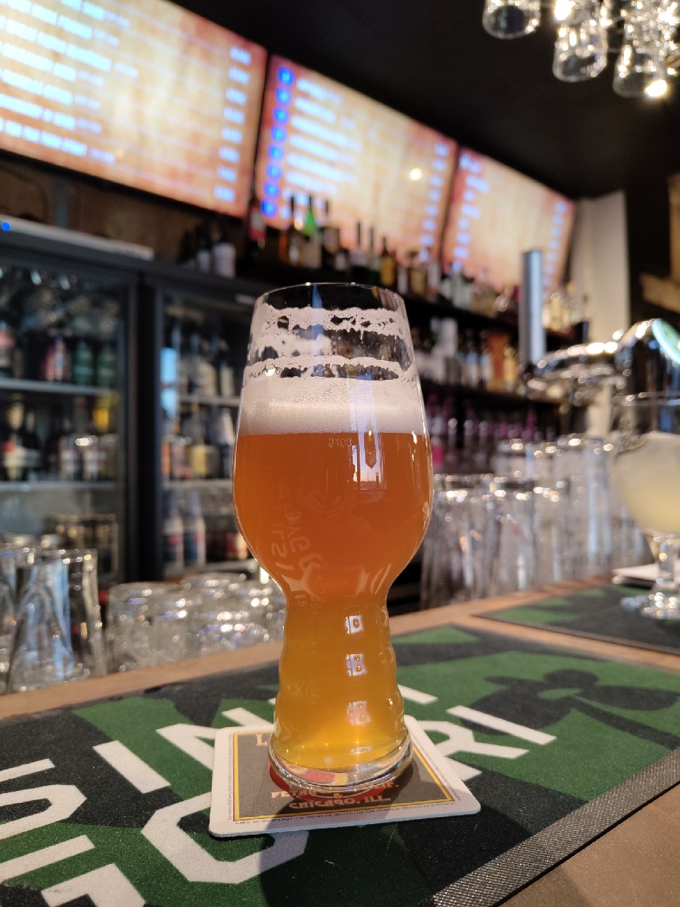 Downshiftaaja, Finland